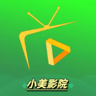 91官网APP