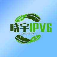 WWW,103se·COM网站APPAPP应用