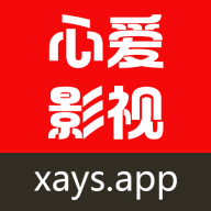 劫色APP成人自律版APP应用