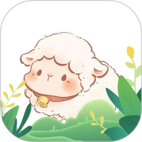 WWW,av940·COM网站APPAPP应用