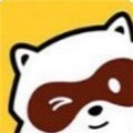WWW,nnn29·COM网站APPAPP应用