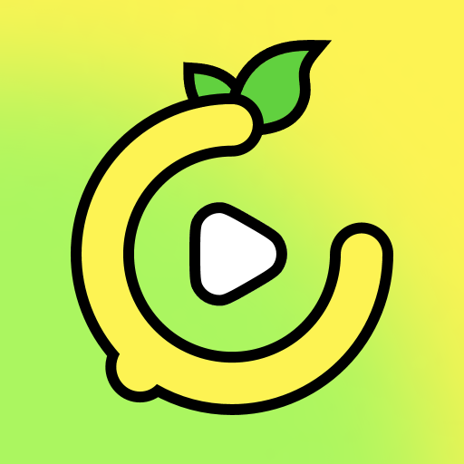 WWW,275av·COM网站APPAPP应用