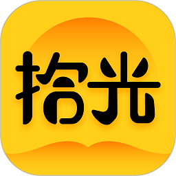 WWW,se538·COM网站APPAPP应用