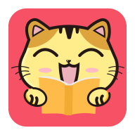 WWW,103se·COM网站APP