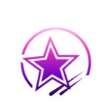WWW,av940·COM网站APPAPP应用