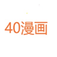 麻豆传媒APPAPP应用
