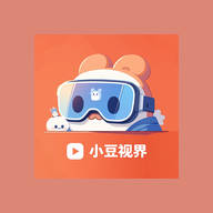 WWW,lll23·COM网站APPAPP应用