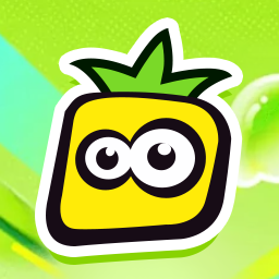 WWW,103se·COM网站APPAPP应用