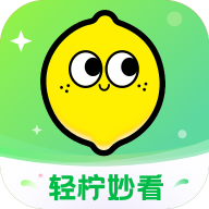 WWW,se119·COM网站APPAPP应用