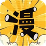 91官网APPAPP应用