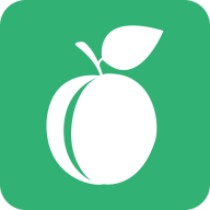 SQ软件下载安装APP应用