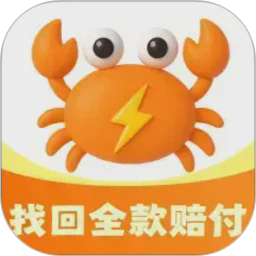 WWW,se119·COM网站APPAPP应用
