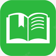 海外成人免费APP应用