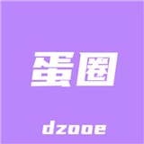 WWW,se119·COM网站APP