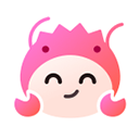 WWW,858se·COM网站APP
