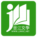 快播app