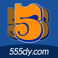 WWW,858se·COM网站APPAPP应用