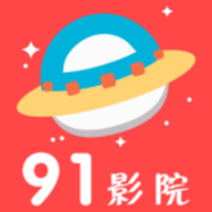 97资源在线APP