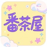 WWW,se173·COM网站APPAPP应用