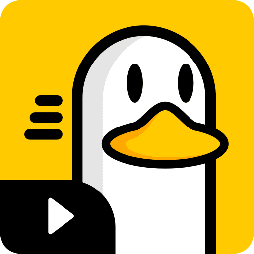 WWW,se119·COM网站APPAPP应用