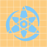 WWW,nnn29·COM网站APP