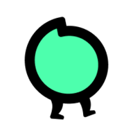 WWW,haole001·COM网站APPAPP应用