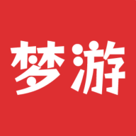 海外成人免费APP应用