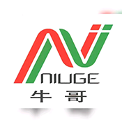 麻豆传媒APPAPP应用