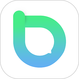 17c高清APP应用