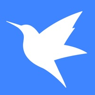 WWW,lll23·COM网站APPAPP应用
