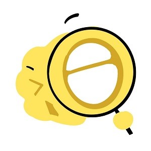 WWW,se538·COM网站APPAPP应用