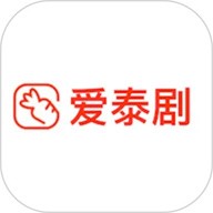 WWW,275av·COM网站APPAPP应用