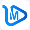 魅影远程助手app官方版安装