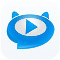 WWW,av940·COM网站APPAPP应用