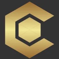 蜜蜂视频下载官方版APP应用
