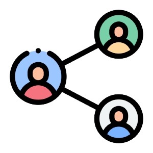 leyucom·乐娱官方版APP应用