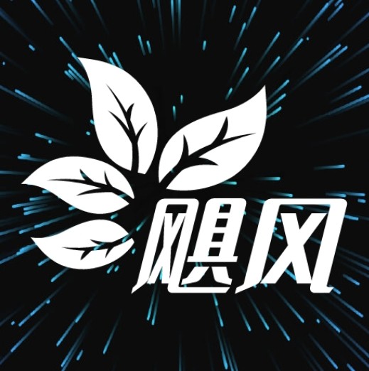 WWW,507se·COM网站APPAPP应用
