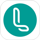 WWW,507se·COM网站APP