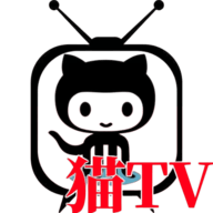 WWW,lll23·COM网站APPAPP应用