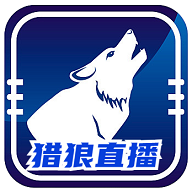 WWW,se538·COM网站APP