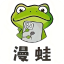 SQ软件下载安装APP应用