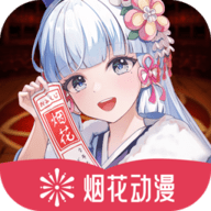 WWW,103se·COM网站APPAPP应用