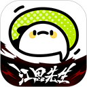 WWW,av940·COM网站APPAPP应用