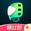 蜜蜂视频下载官方版APP应用