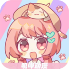 leyucom·乐娱官方版APP应用