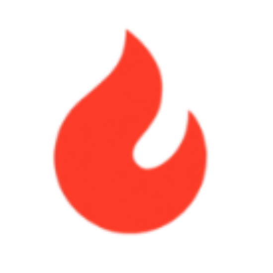leyucom·乐娱官方版APP应用