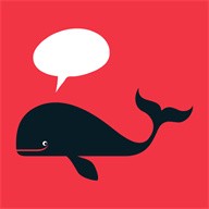 WWW,858se·COM网站APPAPP应用