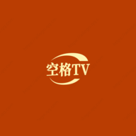 WWW,507se·COM网站APPAPP应用