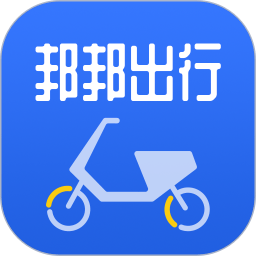 蜜蜂视频下载官方版