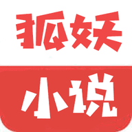 红桃APP